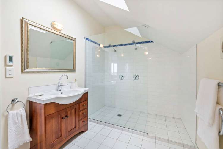 26 Rugby Road Birkenhead_34