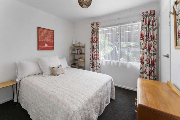 79a Russell Street Stepneyville_11