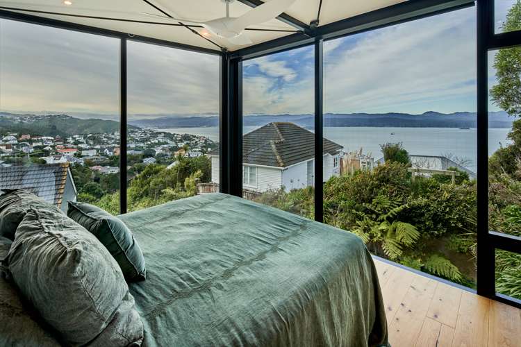 90a Nicholson Road Khandallah_11