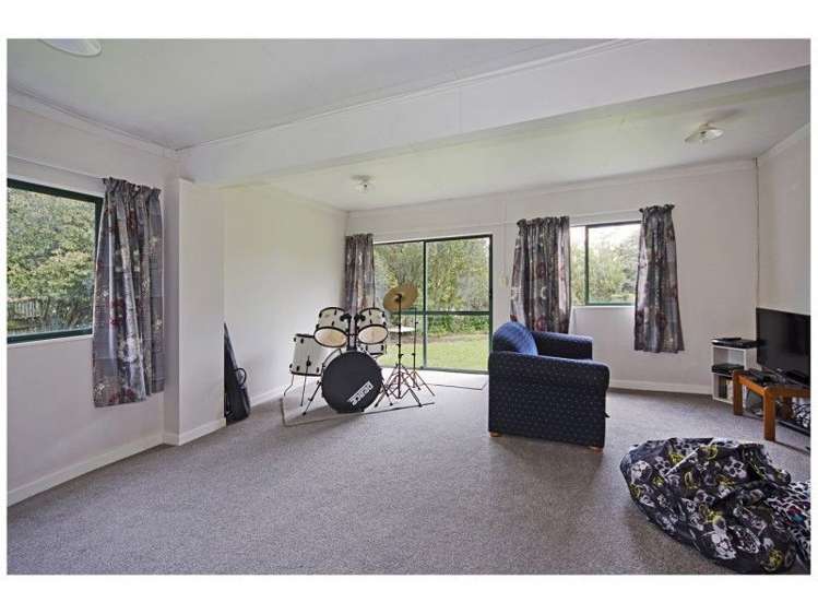 23 Blair Terrace Richmond_14