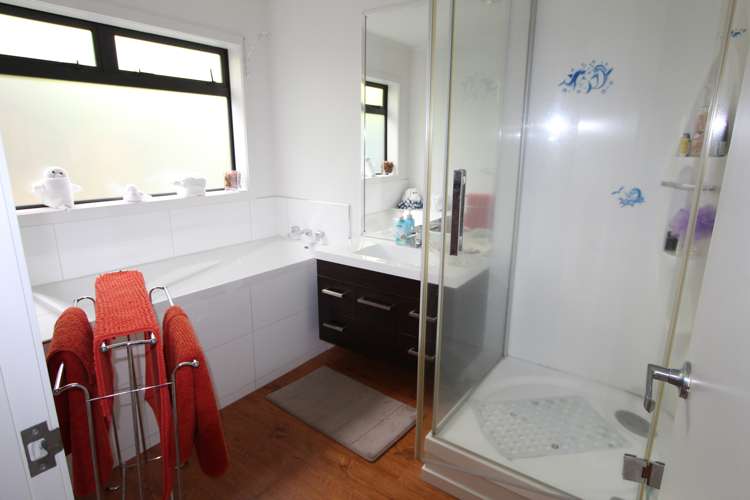 26 Cullen Crescent Tokoroa_10