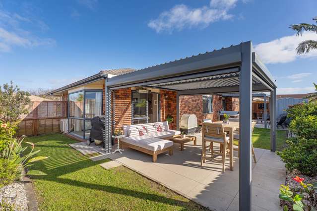 5/2 Mayfair Close Whitianga_1