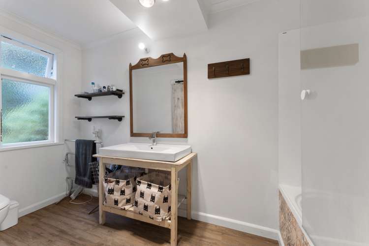 67 Pine Avenue New Brighton_19