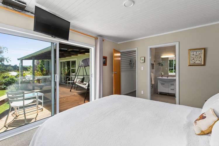 510 Smedley Road Tikokino_8