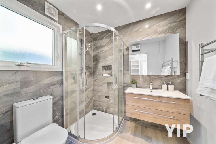 88 Lohia Street Khandallah_13