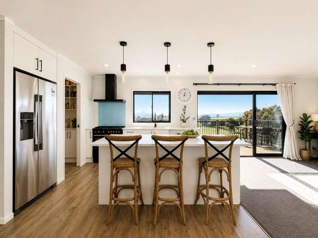 229 Waerenga Road Te Kauwhata_1