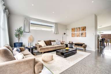 18 St Pauls Drive_4