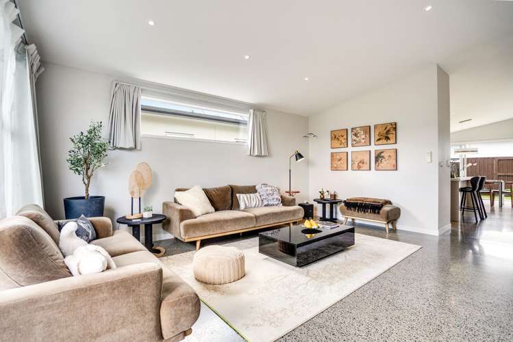 18 St Pauls Drive Brookfield_4