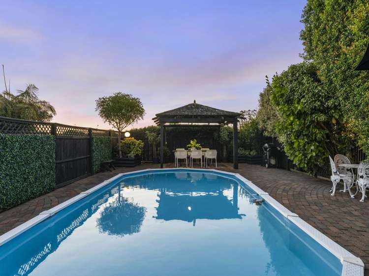 1 Coates Road Cockle Bay_18