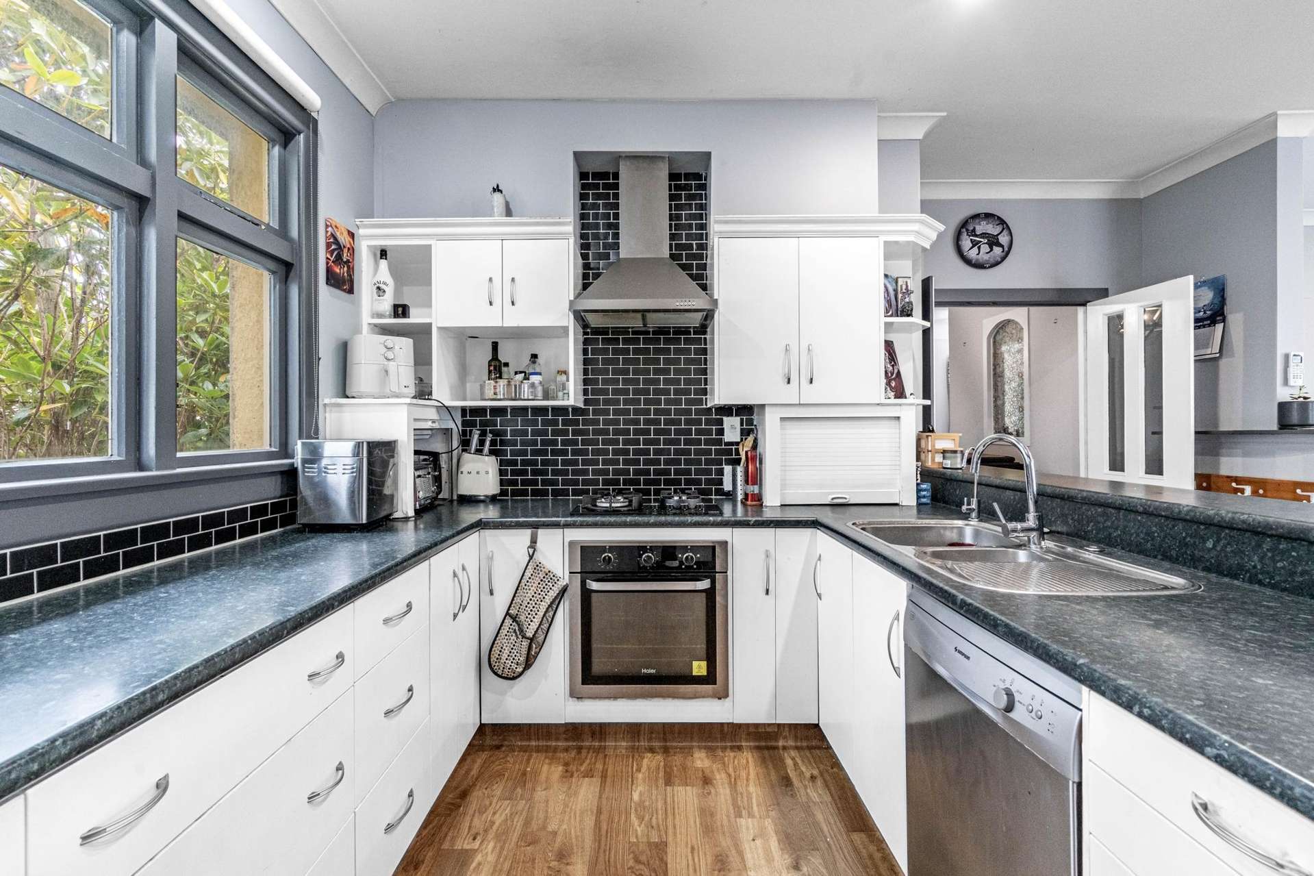 107 Exmouth Street Waverley_0