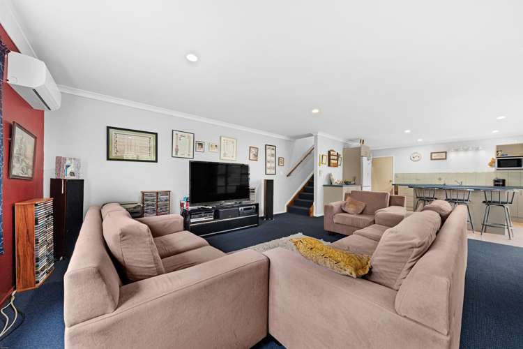 102B Pinnacle Hill Road Mangatawhiri_7