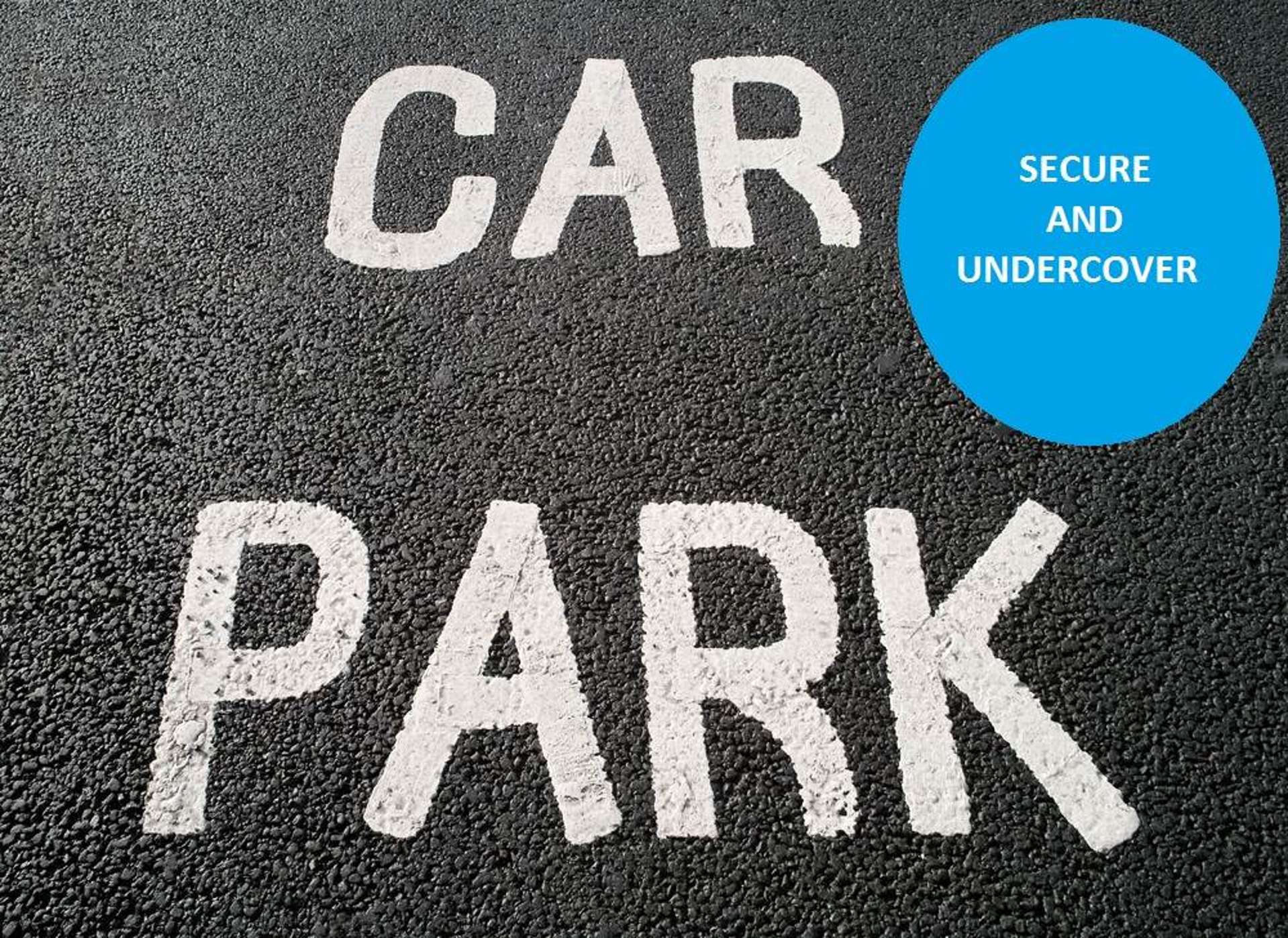 438/65 Fort Street Auckland Central_0