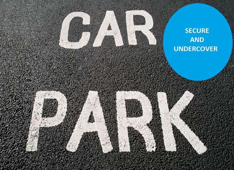 438/65 Fort Street Auckland Central_0