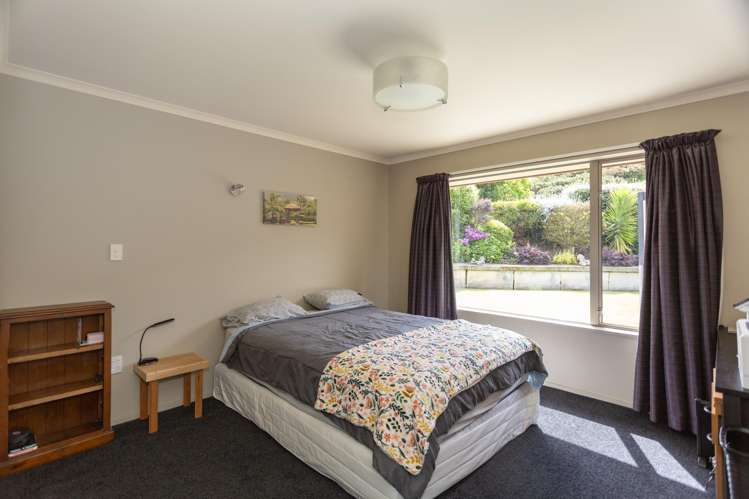 19 Ashburn Street Oamaru North_12