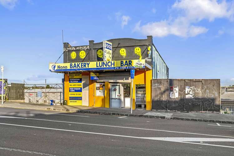 586-592 New North Road Morningside_8