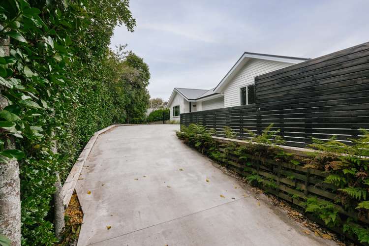 1 Waimarama Court Roslyn_0
