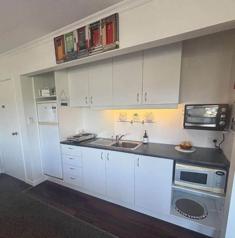 21 Matangi Street Stoke_3