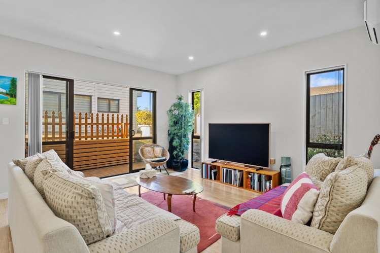 9C Mowbray Place 1622_13