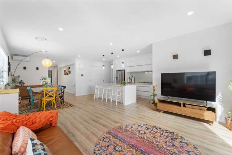 17 Wicket Lane Whenuapai_13