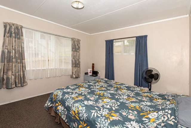 87 Smeaton Drive Raumanga_4