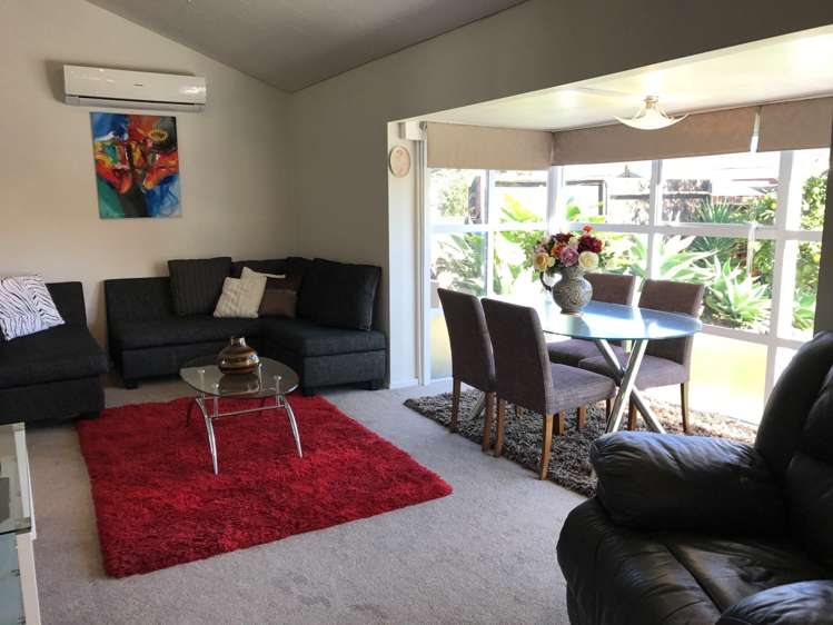 19a Alana Place Mount Wellington_10