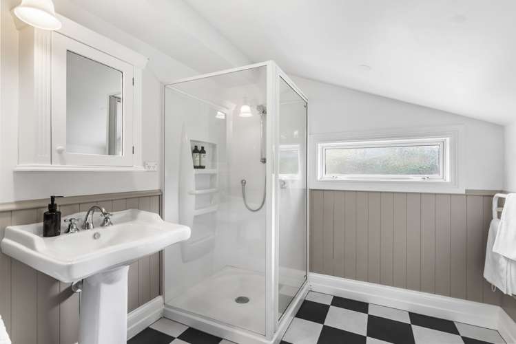 17 Coronet Lane Flat Bush_13