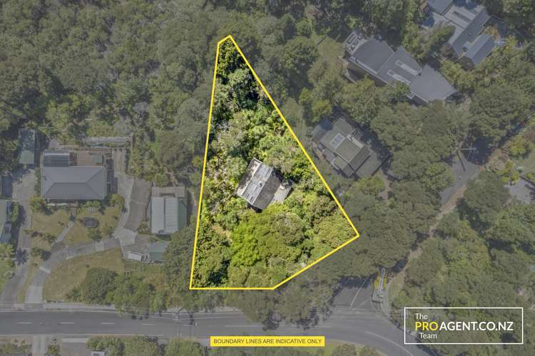 120 Laingholm Drive Laingholm_21