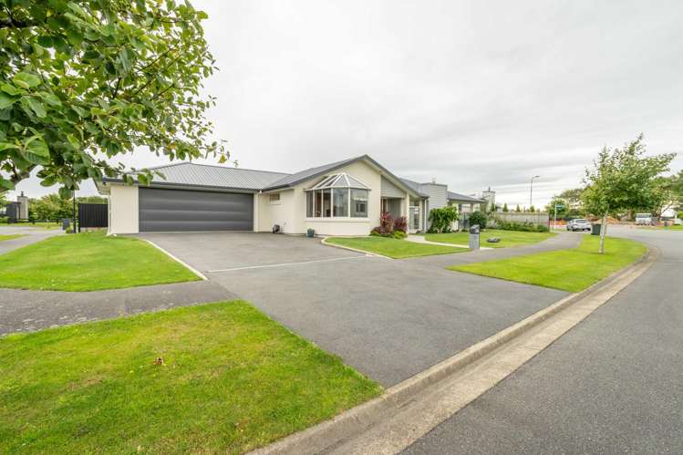 45 Northside Drive Waikiwi_38