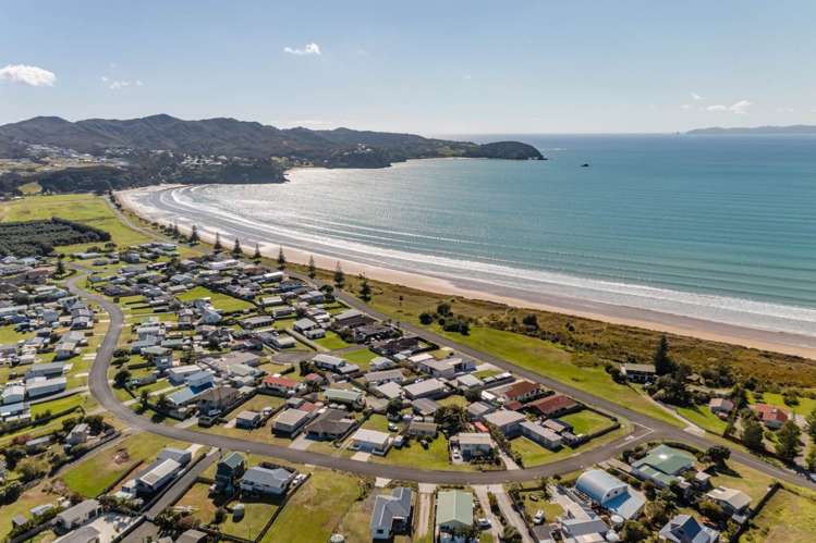 176 Tokerau Beach Road Karikari Peninsula_46