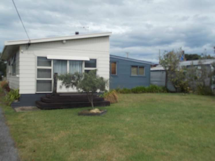 18 Kuku Street Tangimoana_15