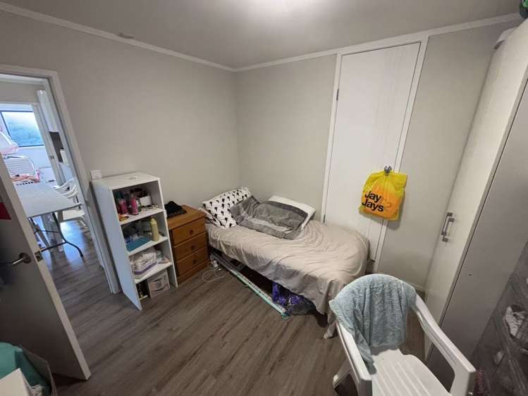 A/46 Kaikoura Street Henderson_7