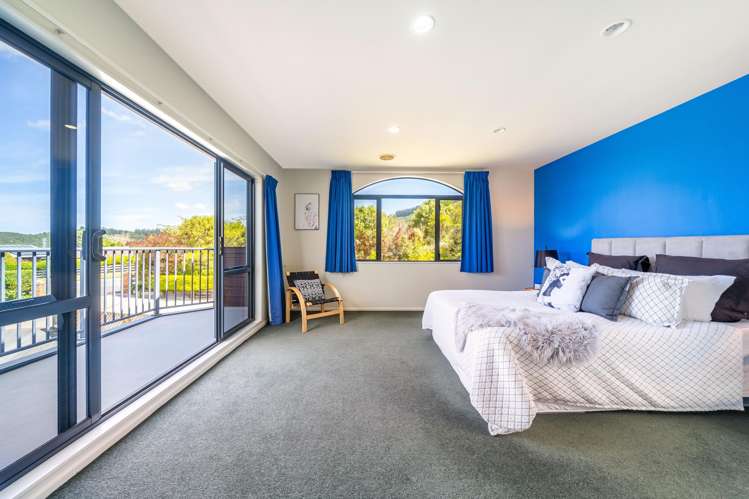 66 Kirton Drive Riverstone Terraces_24