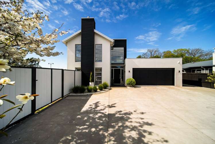 5 Armour Place Halswell_24