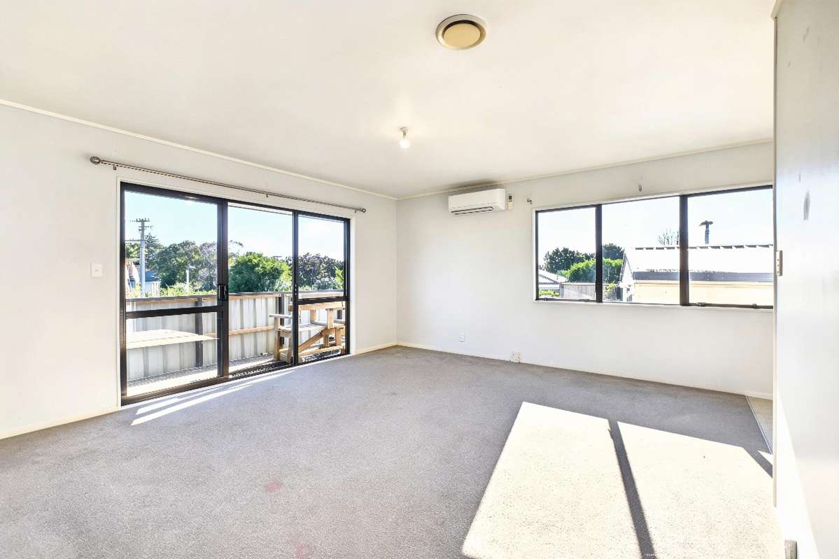 17 Bell Road_3