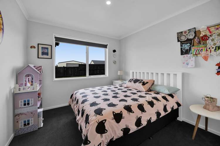 51d Rata Street Hawera_16