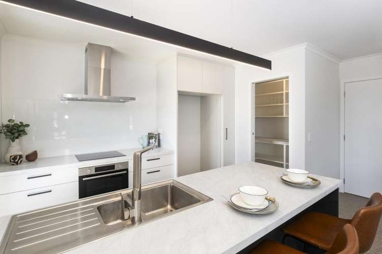 8 Ketu Lane Redwoodtown_7