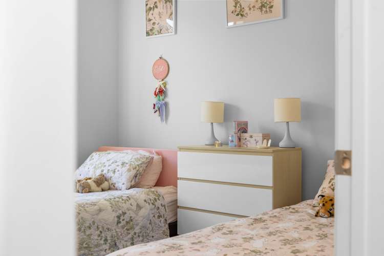 5 Kaaka Street Cambridge_12