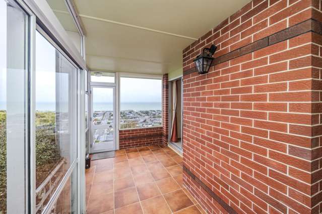 90 Aln Street Oamaru_1