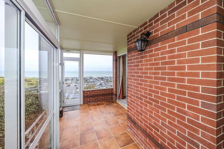 90 Aln Street Oamaru_1