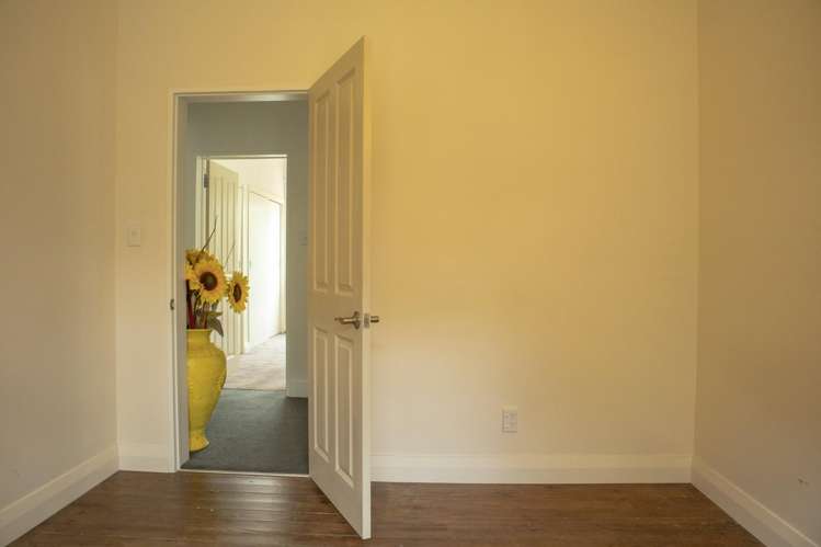 22 Sawmill Lane Camerons_15