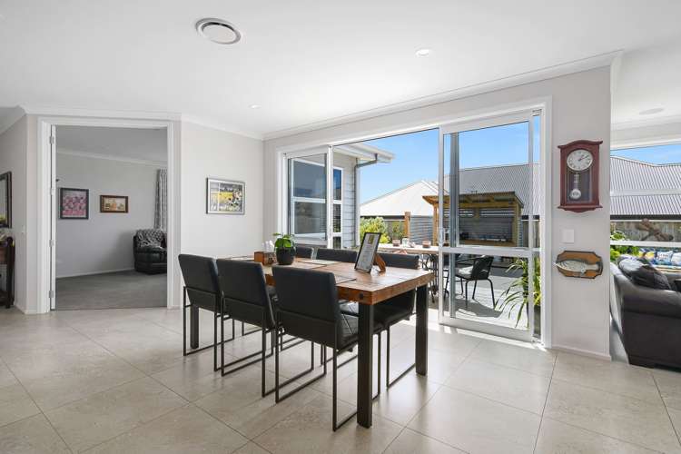 15 Koi Crescent Mapua_11