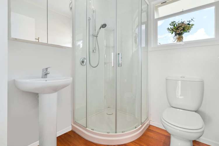 4/14a Inkerman Street Onehunga_13