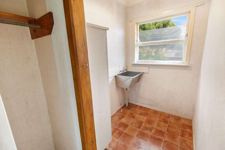 2a Matai Street Levin_11