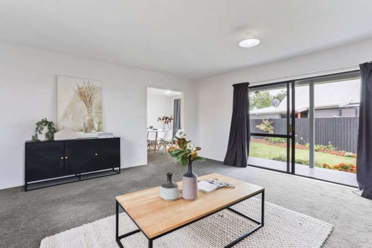 29 Sefton Street Belfast_7