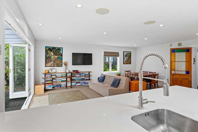 32 Spring Street Onehunga_3