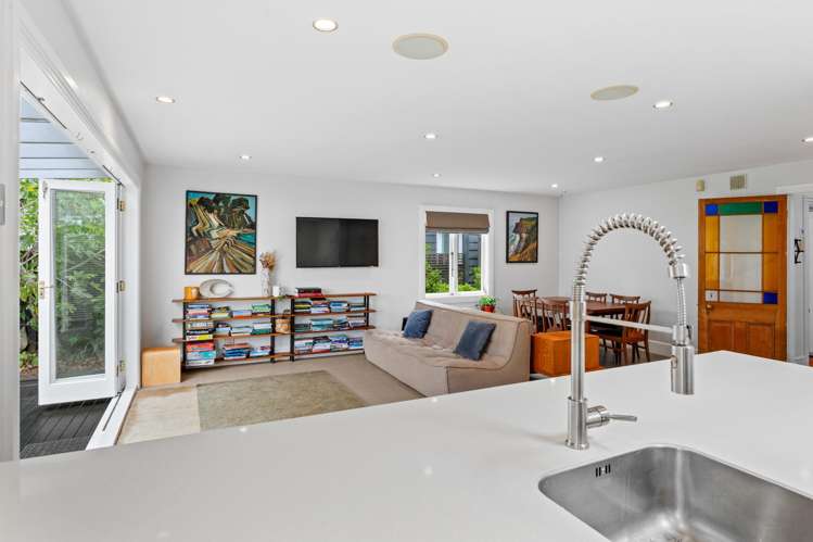 32 Spring Street Onehunga_3