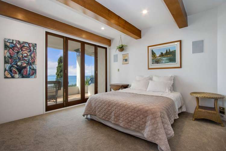 16/508 Seaforth Rd Waihi Beach_9