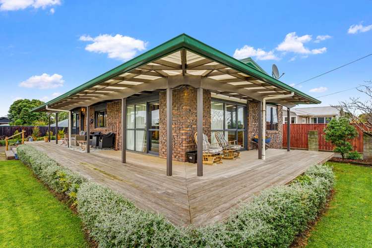 64 Mosston Road Castlecliff_24