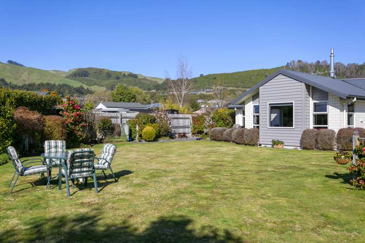 6 Nursery Lane Kinloch_31