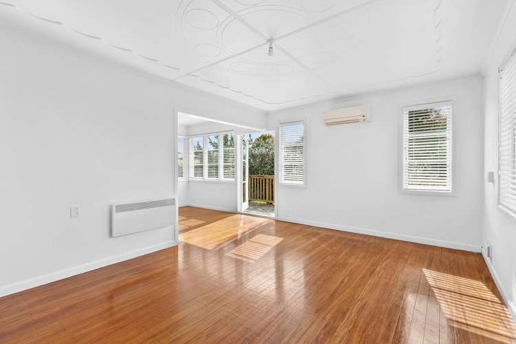 51a Southey Street Leamington_2